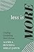 Less is More: Crafting Compelling Short Fiction