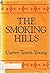 The Smoking Hills: A Double...