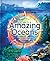 Amazing Oceans by Annie Roth