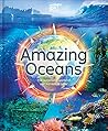 Amazing Oceans: T...