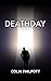 Deathday