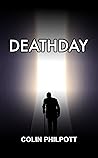 DEATHDAY