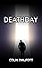 DEATHDAY