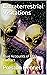 Extraterrestrial Visitation...