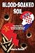 Blood-Soaked Soil: From Early Life in Communist Yugoslavia to the First Months of War