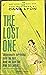 The Lost One / The Frighten...