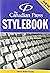 The Canadian Press Stylebook by Patti Tasko