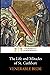 The Life & Miracles of St. Cuthbert, Bishop of Lindisfarne
