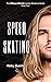 Speed Skating (Chicago Velo...