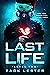Last Life: Level Two