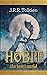 Hobit, abo tam i nazŏd (The Lord of the Rings, #0)