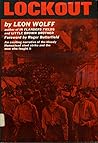Lockout: The Story of the Homestead Strike of 1892