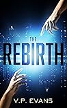 The Rebirth