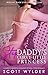 StepDaddy's Curvy Little Princess (Redleaf River Step Daddy's Club #32)