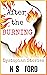 After the Burning: Dystopia...