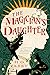 The Magician's Daughter by H.G. Parry