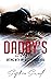 Daddys Angel by Sophia Sweet