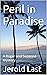 Peril in Paradise: A Roger and Suzanne mystery (Roger and Suzanne Mysteries Book 21)