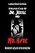 Strange Case Of Dr. Jekyll And Mr. Hyde - Large Print Edition