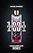 1001 Perfumes – O Guia Comp...