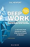 Deep work : retro...