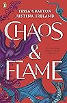 Chaos & Flame
