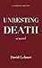 Unresting Death