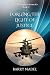 Forging the Light of Justice by Barry Nadel Forging the Light of Justice by Barry Nadel