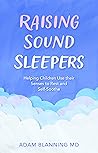 Raising Sound Sle...
