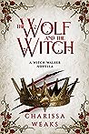 The Wolf and the ...