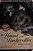The Hound of the Baskervilles