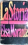 La Storia 1-2