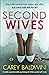 Second Wives