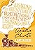 I capolavori di Agatha Christie