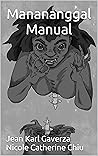 Manananggal Manual