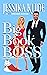 Big Book Boss (Such a Boss, #1)