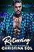 Returning (The Spotted Dog Series)