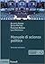 Manuale di scienza politica