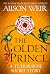 The Golden Prince by Alison Weir