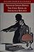 The Case-Book of Sherlock Holmes