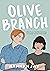 Olive Branch (Last Orders, #2)