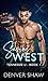 Saving West (Tennessee U #1)