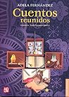 Cuentos reunidos