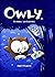 Owly Vol. 3: Flying Lessons...
