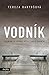 Vodník