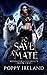 To Save a Mate (Redwood University #2)