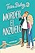 Morder el anzuelo (Hermanas Bellinger, #2)