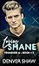 Loving Shane  (Tennessee U ...