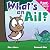 What's an Ail?: Learning To...