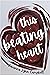This Beating Heart (Moments...